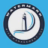 Watermark Risk Management International logo
