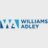 Williams Adley logo