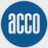 ACCO Engineered Systems logo