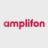 Amplifon logo