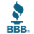 BBB | Better Business Bureau logo