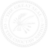 Choctaw Nation Of Oklahoma logo