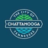 City Of Chattanooga logo