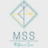 East Midland Shared Services logo
