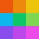 Smallpdf logo