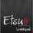 ETSU logo