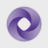 Grant Thornton - Philippines logo