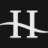 HAPO Community Credit Union logo