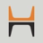 Hoffman Construction Company logo