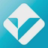 Infovisa, Inc. logo