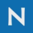 Newmark logo