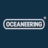 Oceaneering logo