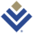 PMMA (Presbyterian Manors Of Mid-America®) logo