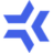 Prometheus Federal Services logo