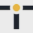 Telabotics logo