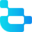 TrueBlue logo