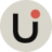 Ursa Space Systems logo