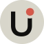 Ursa Space Systems logo