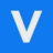 Verint Systems Inc. logo