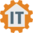 WheelHouse IT logo