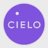 Cielo Projects logo