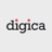 Digica logo