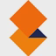 Socure logo
