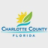 Hillsborough County Board Of County Commissioners logo