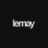 Lemay logo