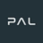 Pal Robotics logo