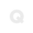 VONQ logo