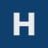 Hadrian Automation logo