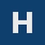 Hadrian Automation logo