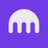 Kraken.Com logo