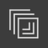 Materialsecurity logo