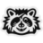 Mutiny logo