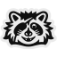 Mutiny logo