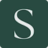 Solace logo