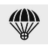 Parachute logo