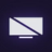 Taiv logo