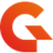 Gravitee logo