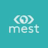 Meltwater logo