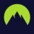 Nord Security logo
