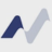 Numan logo