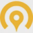 OneDome logo
