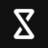 Shotgun logo
