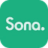 Sona logo