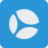Chariot logo