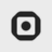 Rulebase logo