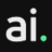 Aily Labs logo